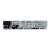 Сервер GIGABYTE R281-Z92