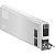 Блок питания Huawei PAC-2200WF