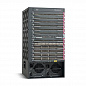 Коммутатор Cisco Catalyst WS-C6513-E (USED)