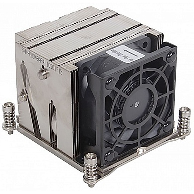 Кулер Supermicro SNK-P0048AP4