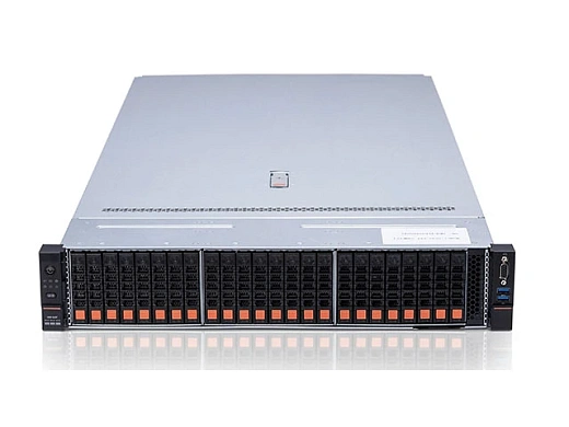 Сервер YADRO V240 G3