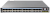 Коммутатор Huawei S5720-52P-SI-AC