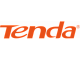 Tenda