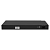 Коммутатор SNR SNR-S2982G-24T-POE-E