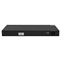 Коммутатор SNR SNR-S2982G-24T-POE-E