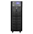 ИБП Hiden Expert HE33020