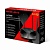 Wi-Fi роутер Mercusys MR80X, черный