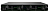 Сервер H3C UniServer B7800 G3