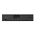 Wi‑Fi контроллер Cisco AIR‑CT2504‑5‑K9