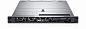 Сервер Dell EMC PowerEdge R6525 / 210-ATCF-1