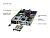 Сервер Supermicro SYS-210GT-HNTF
