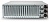 Сервер Supermicro SYS-322GB-NR