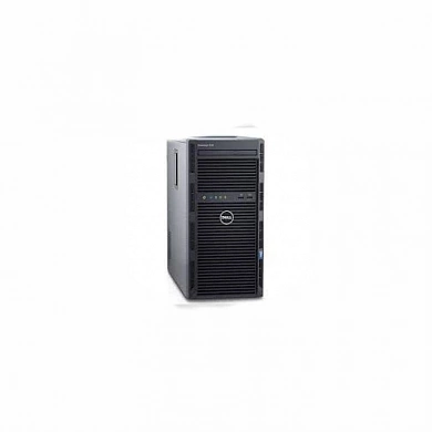 Сервер Dell EMC PowerEdge T130 / 210-AFFS-012