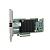 HBA-адаптер HPE QR558A