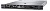 Сервер Dell EMC PowerEdge R650, 1U rack, 8x2.5" slots, iDRAC9, 2 x Xeon Gold 6334 3.6GHz, 2048GB RDIMM, 6 x 900GB SAS HD, 2 x 960GB SSD, PERC H755 RAID, 1GbE & 10GbE Adapters, 2 x 1100W PS
