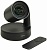 Конференц‑камера Logitech VC Rally Plus (960-001224), черный