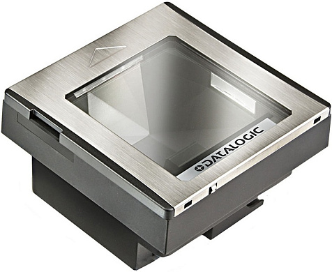 Сканер Datalogic M3303-010200-07604