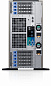 Сервер Dell EMC PowerEdge T630 / 210-ACWJ-22