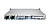 Сервер Qtech QSRV-151022