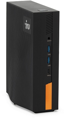 Неттоп iRU 515ALC