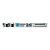 Сервер Gigabyte R152-P33