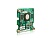 HBA-адаптер HPE для блейд-серверов QMH2562