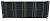 Сервер Huawei FusionServer 5288 V5 H52H-05-B36AFF