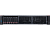 Сервер MSI CX271-S3066
