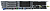Сервер xFusion FusionServer 2288H V7 low
