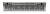 Сервер Аквариус AQserv T50 D204CF