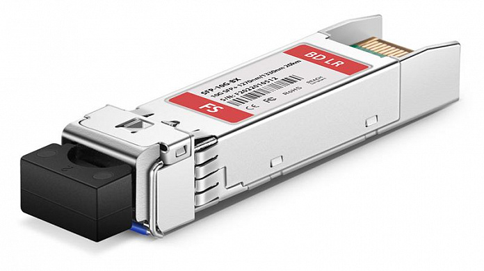 Трансивер FS SFP-16GSR-85