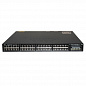 Коммутатор Cisco Catalyst WS-C3650-48TD-L