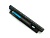 Аккумулятор для ноутбуков Dell 451-12097