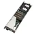 Сервер Supermicro MicroCloud A+ Server AS -3015MR-H10TNR