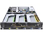 Сервер ASRock Rack 2U4G-ROME/2T