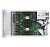 Сервер HPE ProLiant DL360 Gen12 P72174-B21