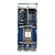 Сервер Gigabyte H242-Z11