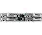 Сервер ASRock Rack 2U4N-F/C621