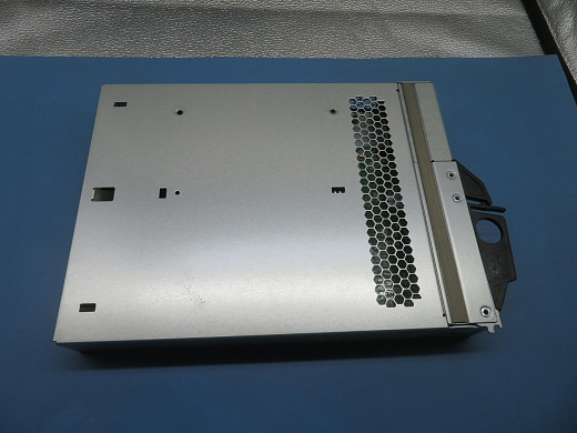 Модуль Lenovo D1212/D1224 ESM (Environmental Service Module) (01DC102)