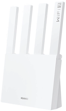 Маршрутизатор Huawei 53030CFJ WUKUN-BE32