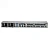 Сервер Supermicro UP SuperServer SYS-510T-MR