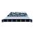 Сервер GIGABYTE R182-NC0