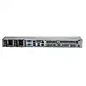 Сервер Supermicro UP SuperServer SYS-510T-MR