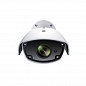 Видеокамера Huawei IPC6211-VRZ
