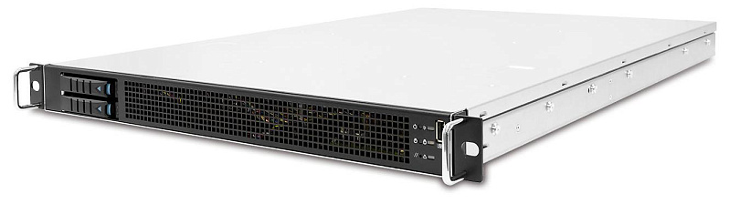 Сервер AIC CB121-VL XP1-C121VL01