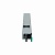 Блок питания D-Link AC (770 Вт) с вентилятором для коммутаторов DXS-3610