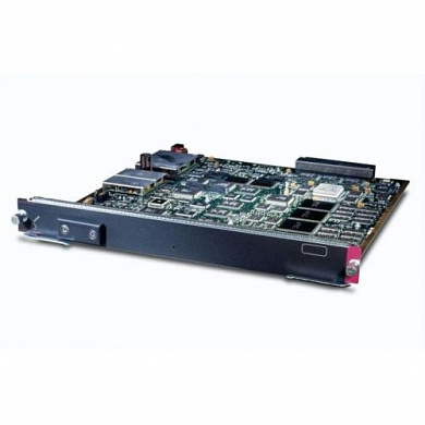 Модуль Cisco WS-X6066-SLB-APC (USED)