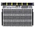 Сервер ASRock Rack 8U8X-GNR2 SYN B200