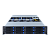 Сервер Gigabyte H252-3C0