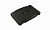 Ноутбук ICL Техно Raybook S1412 G1